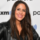 Image for article titled Hulu snags KID 90 documentary from ’80s kid Soleil Moon Frye